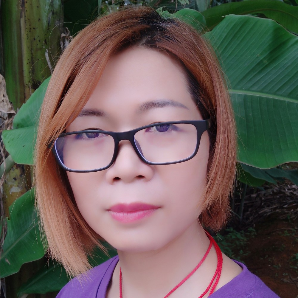 继写幸福的照片