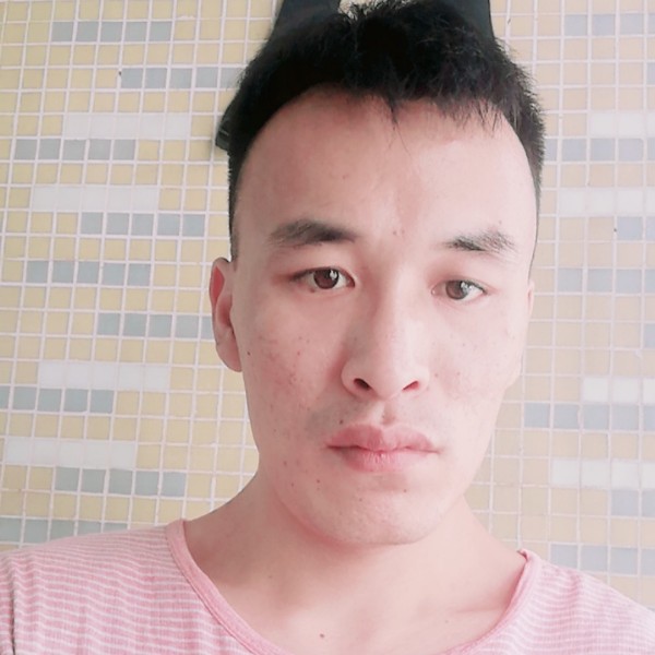 欢喜迎醉月的照片