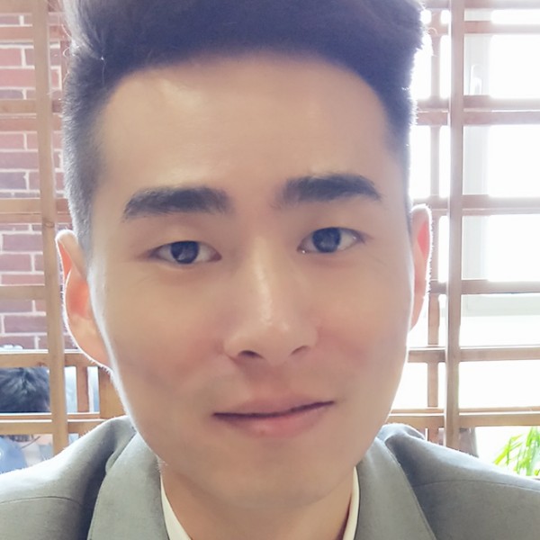 潇洒淡定的照片