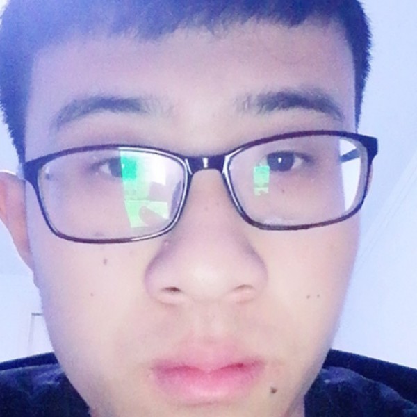 人生拾忆缠绵的照片