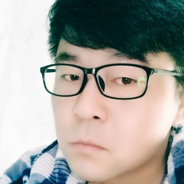 如意等于陌殇的照片