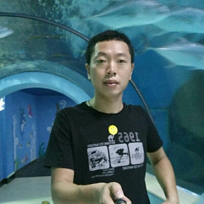 童话的的照片