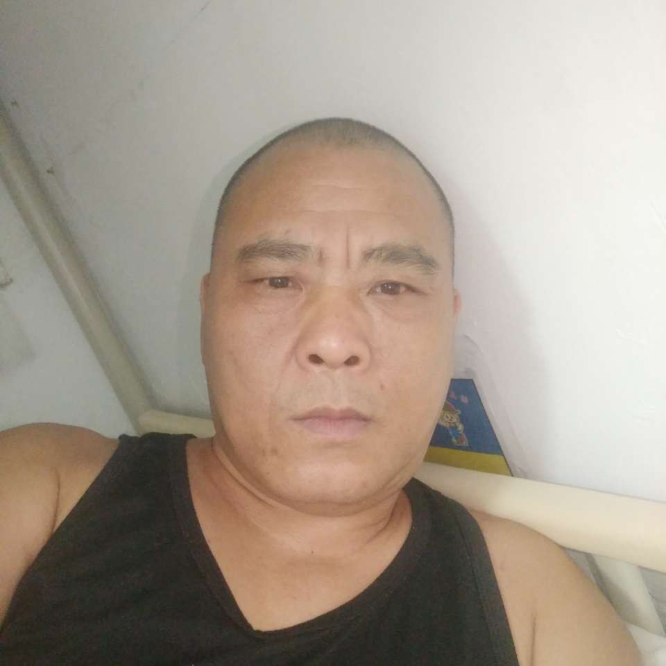 会员87137765的照片