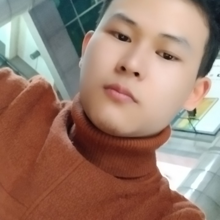 花魂单身。的照片