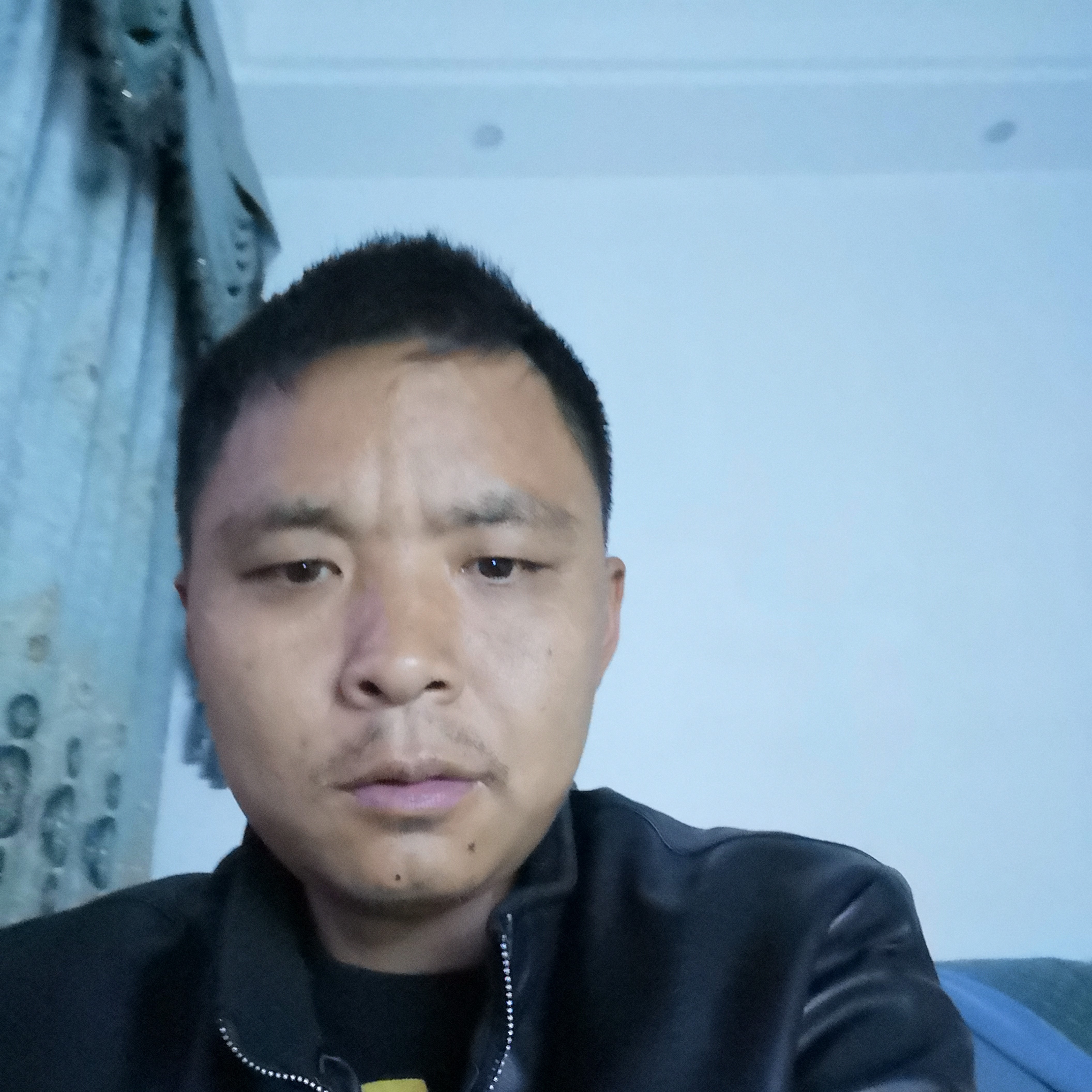 唇膏停止健忘的照片