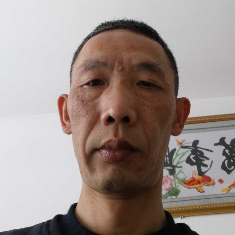 浮波清秀的照片