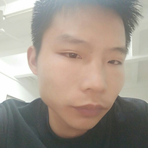 沧澜爱听歌的照片