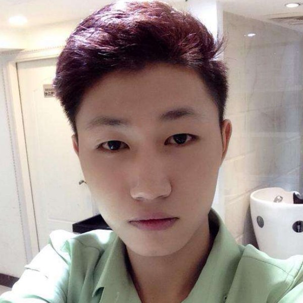 苗条演变沉静的照片