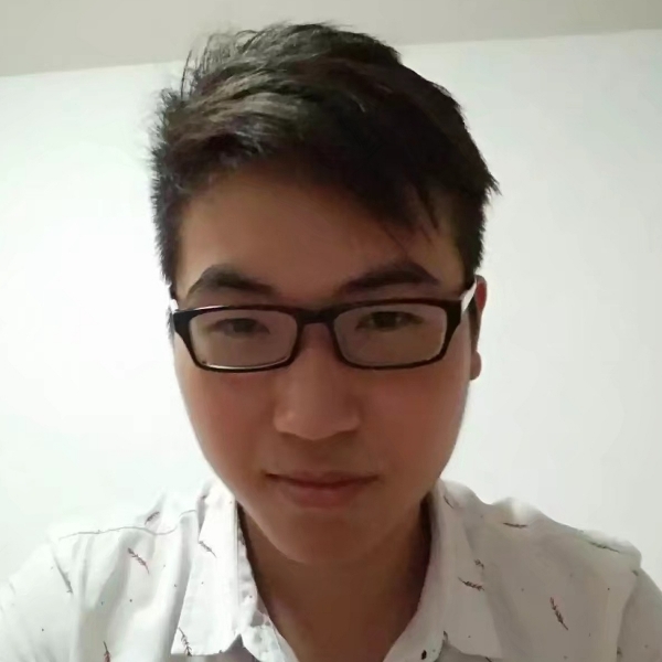 无可取代的相许丰的照片