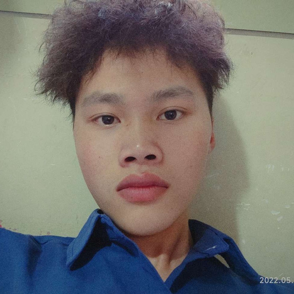 其tang的照片
