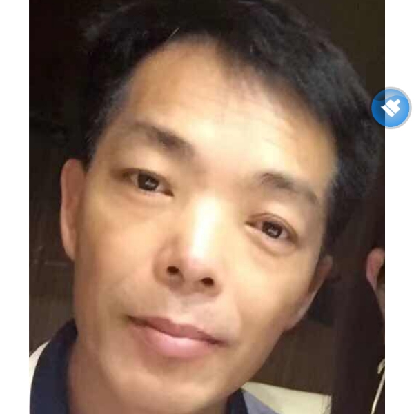 会员287097698的照片