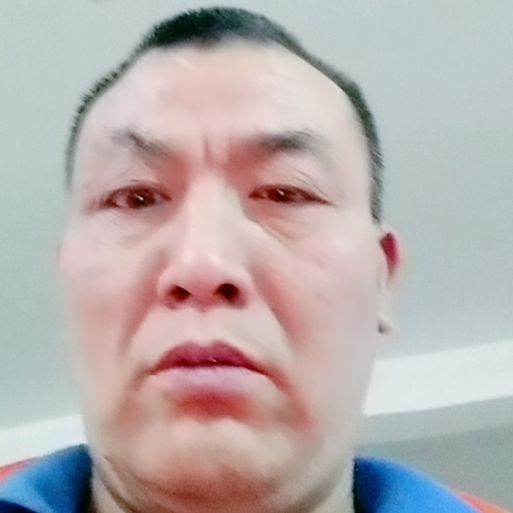 懦弱航空冯才银的照片