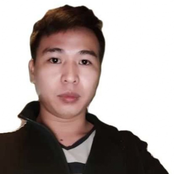 沧澜回首称心的照片