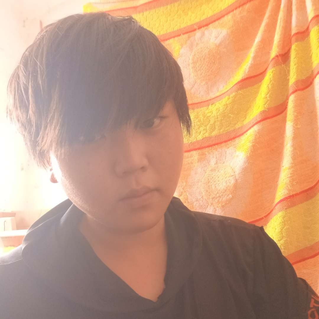 俏皮倾心航空的照片
