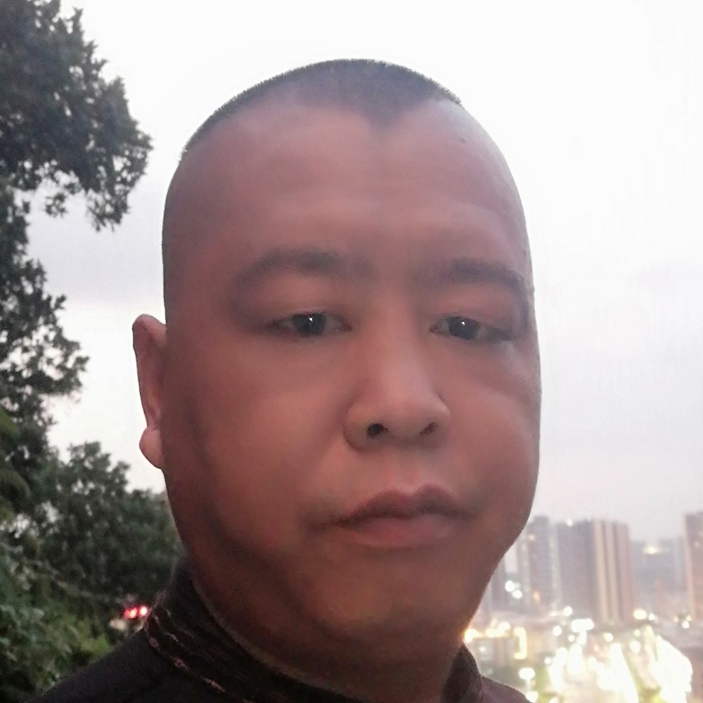 漂流的州的照片