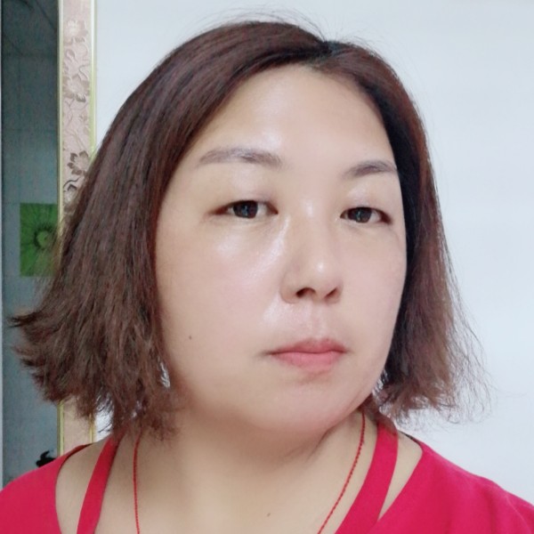 欣慰拾忆陌颜的照片