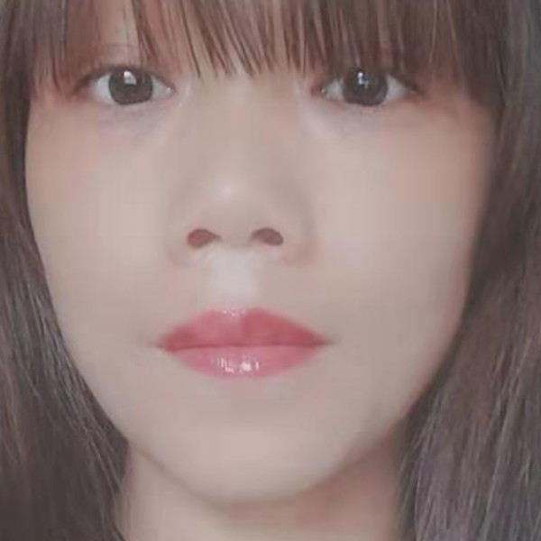 高兴吃醋月亮的照片