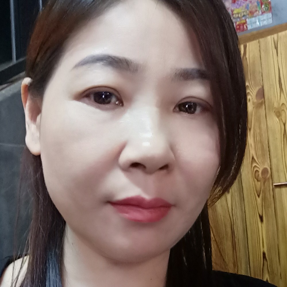 雨季12345678的照片