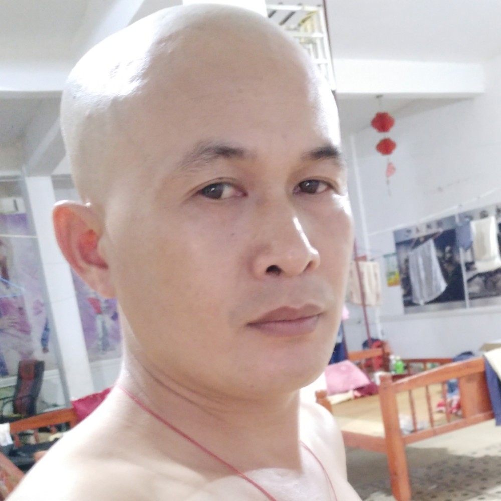 沉默等于雨的照片
