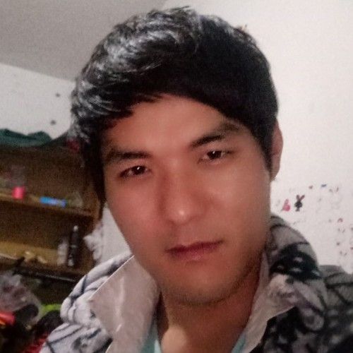 会员634567261的照片