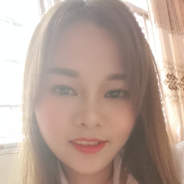 温泉♨️的照片