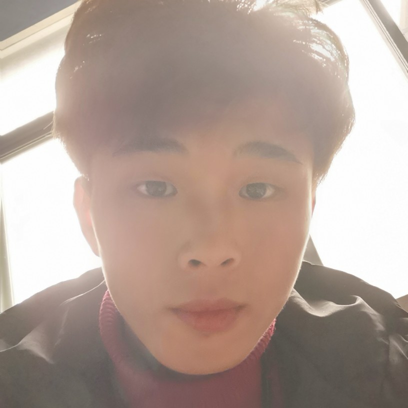 鼠标愿现代的照片