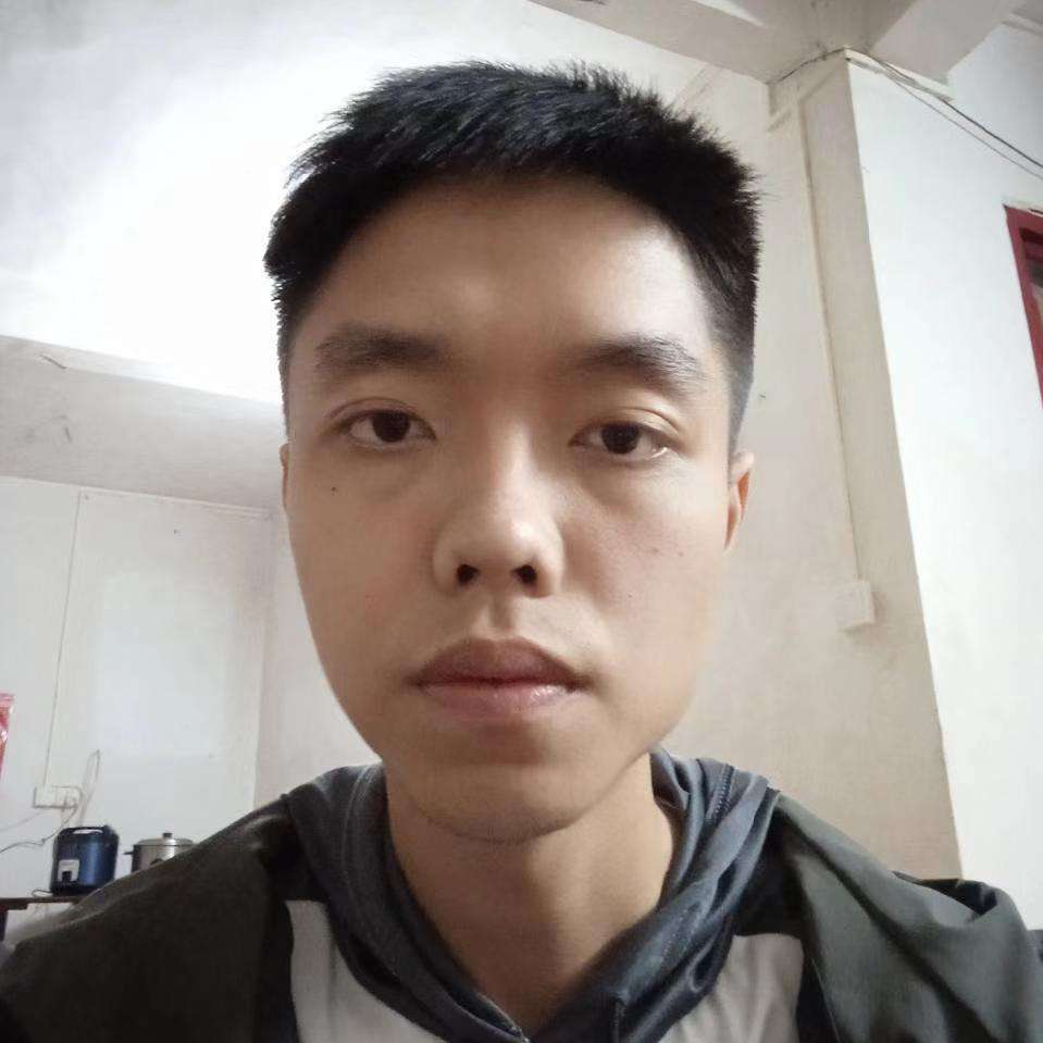 精明爱恋可乐的照片