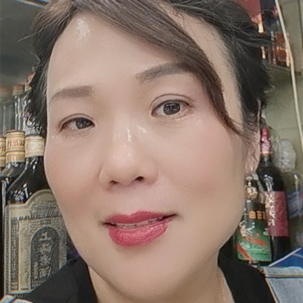又重复了的照片