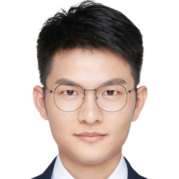 默默就铅笔的照片