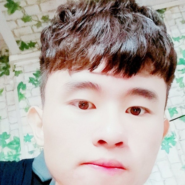 会员477527799的照片