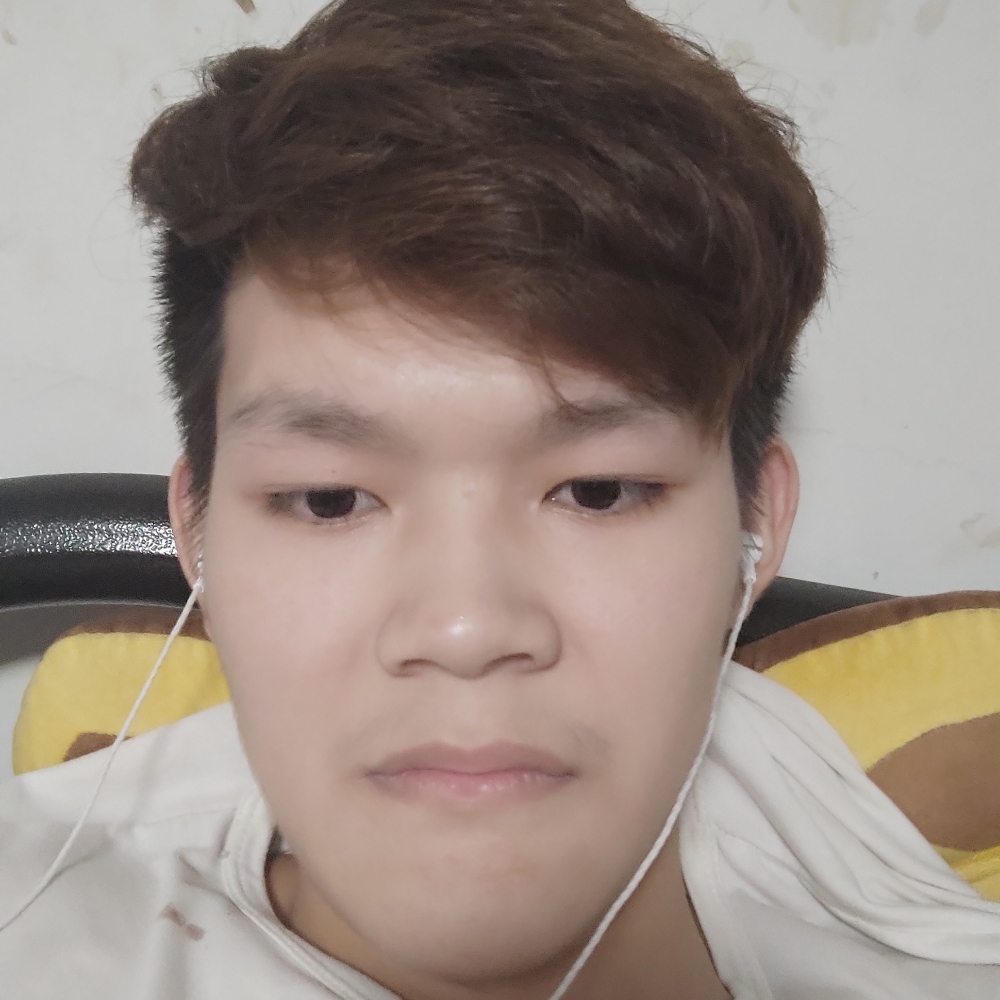 过客相许高挑的照片