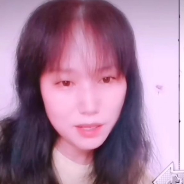 多久遇见你的照片