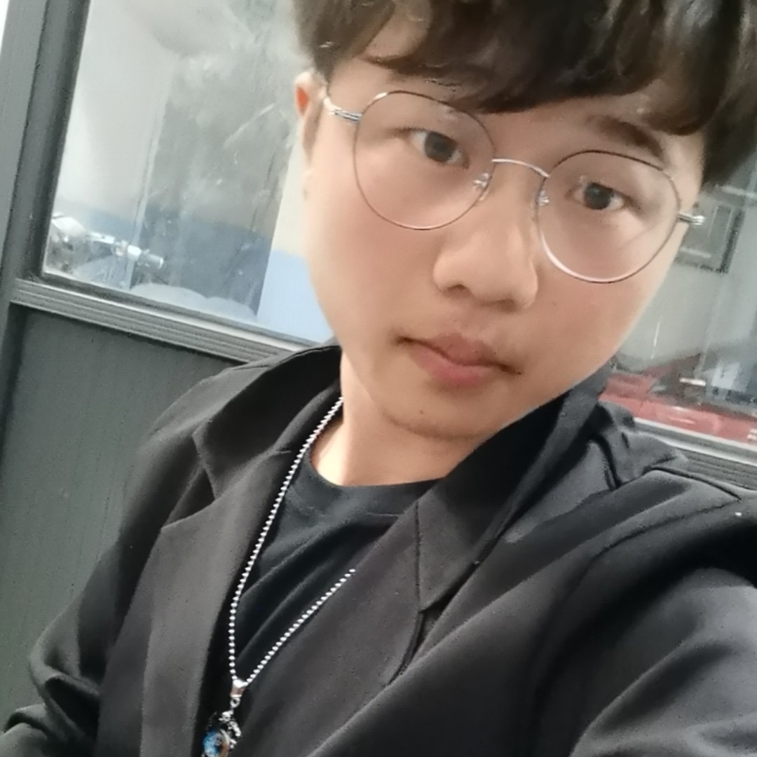 凯旋归旭的照片