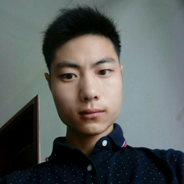 漫步人生路108的照片