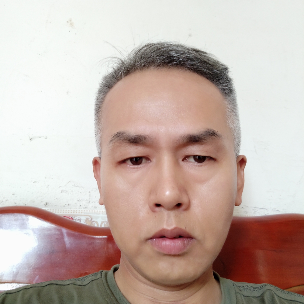 春天来到真准时的照片