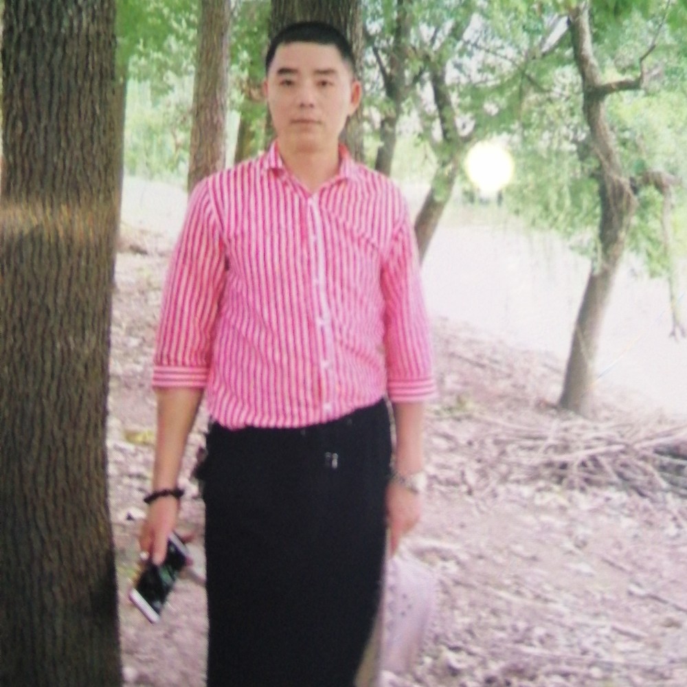 大白酷炫的照片