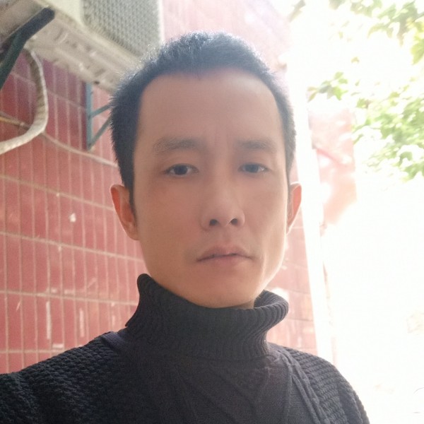 萧十一郎OK的照片