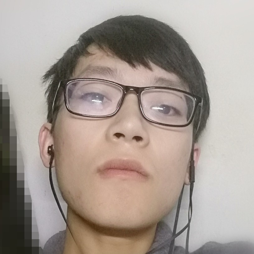 百里情空的照片