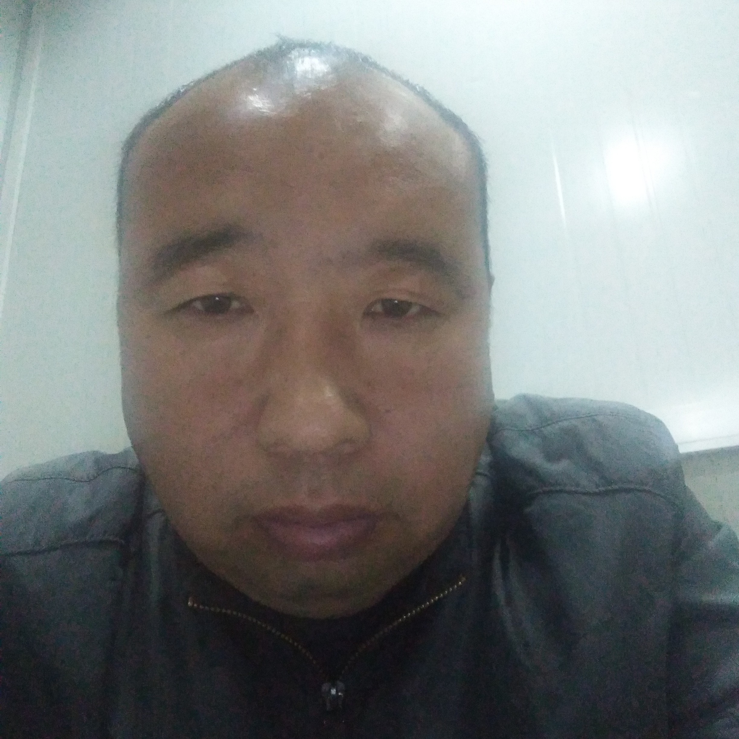 苦乐年华君的照片