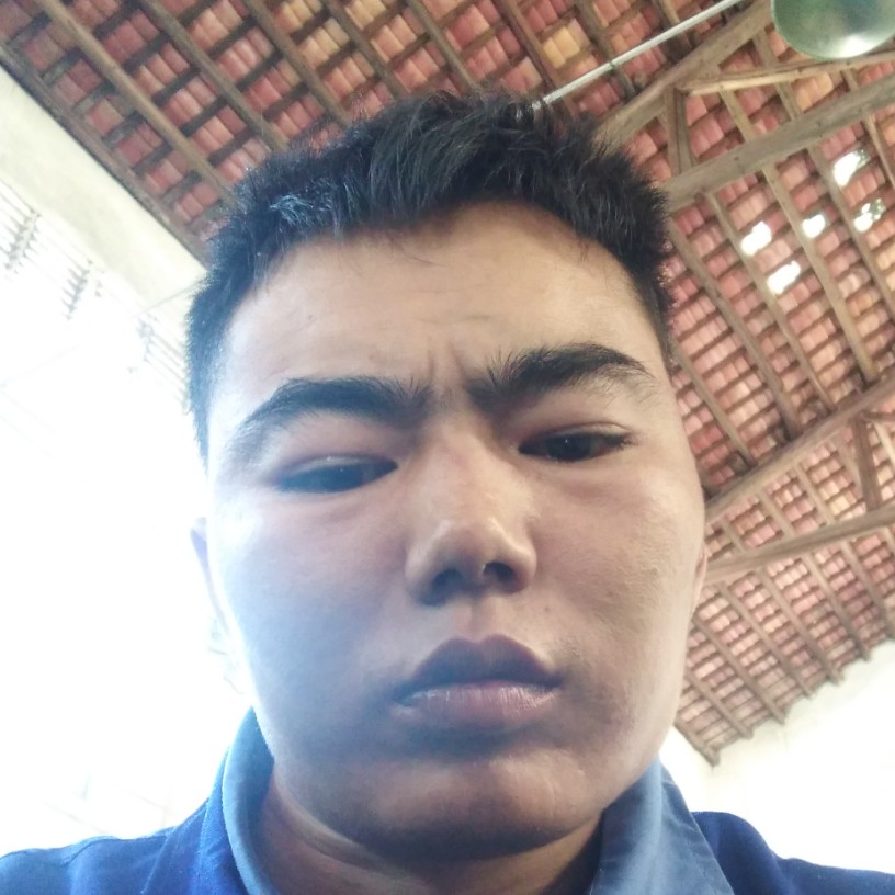爱情多么寂冷的照片