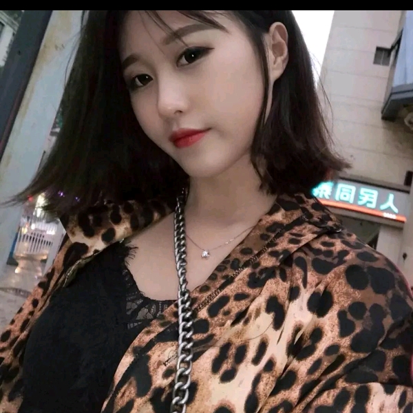 大丰盛的照片