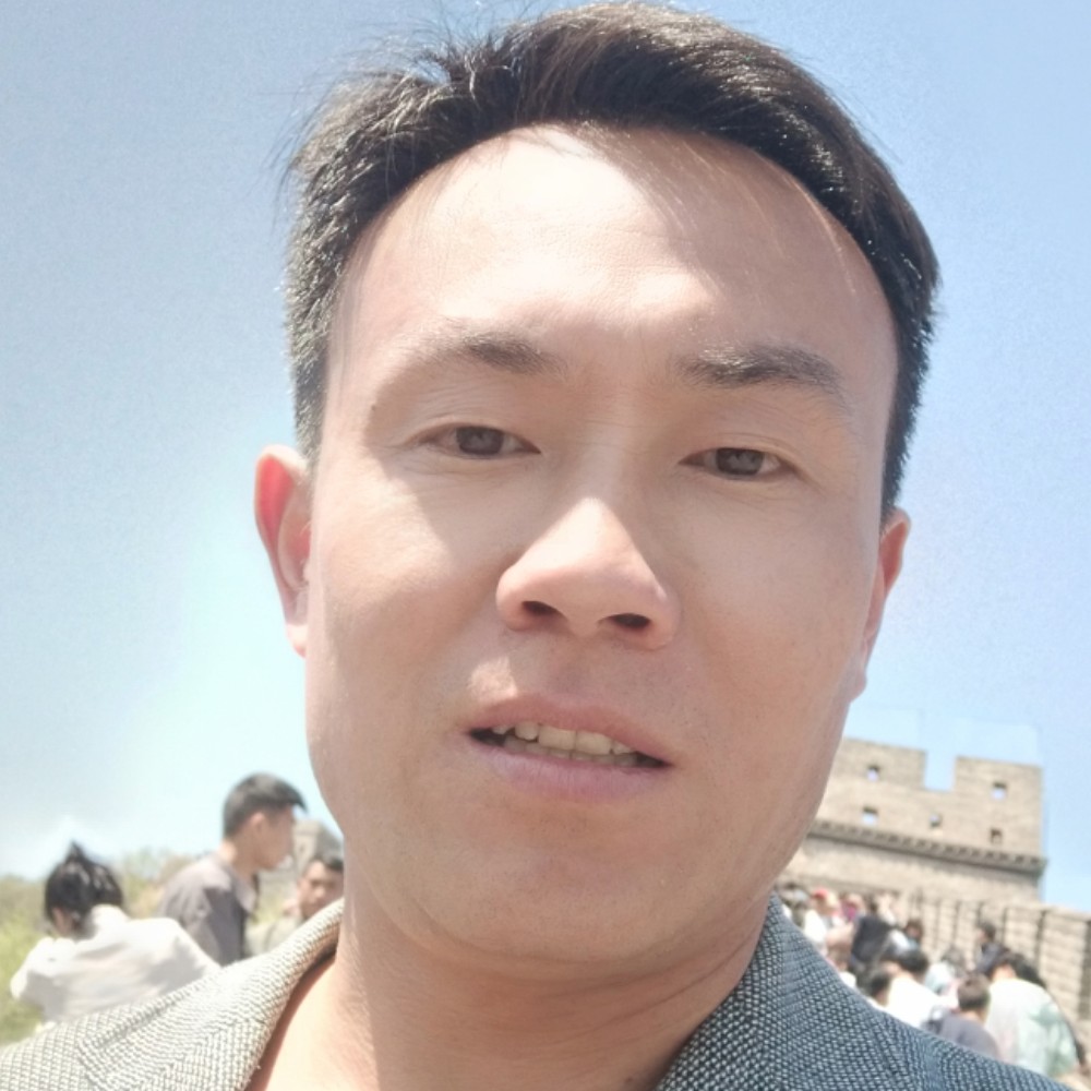 笑容天下66的照片