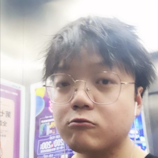会员736756732的照片