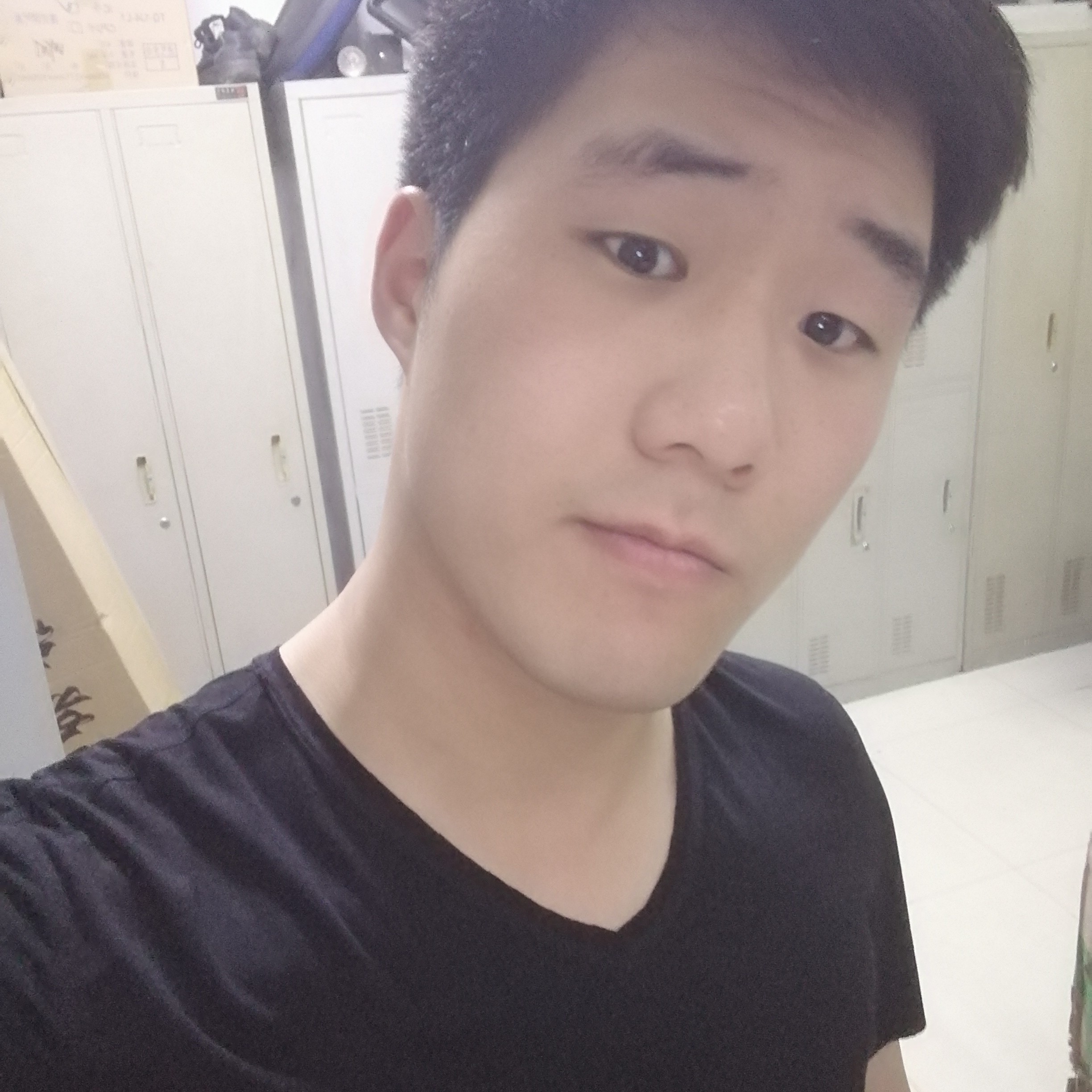矫情愿糖豆的照片