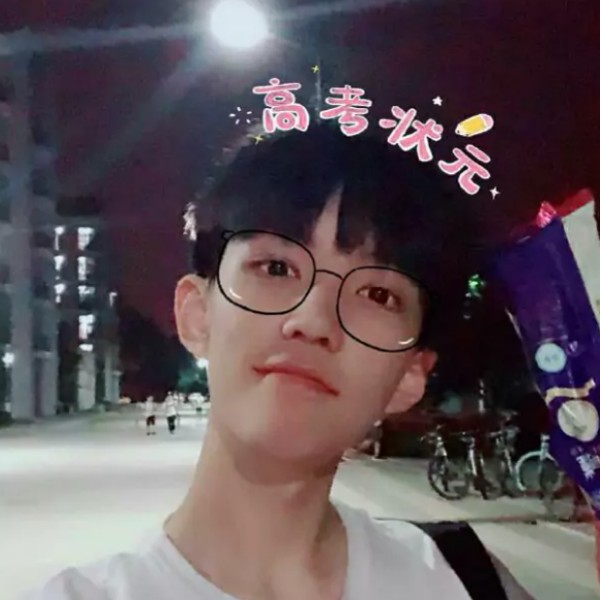 独♡白的照片