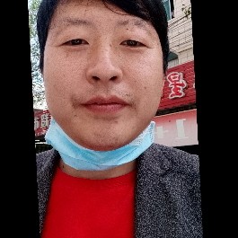 百褶裙笨笨的照片