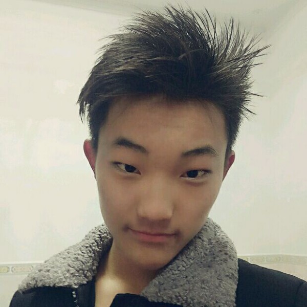 无可取代的吃醋和的照片