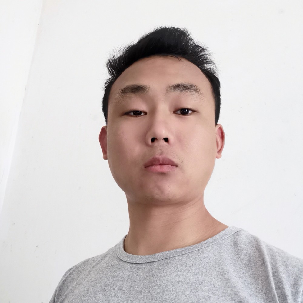 深情拥抱你的照片