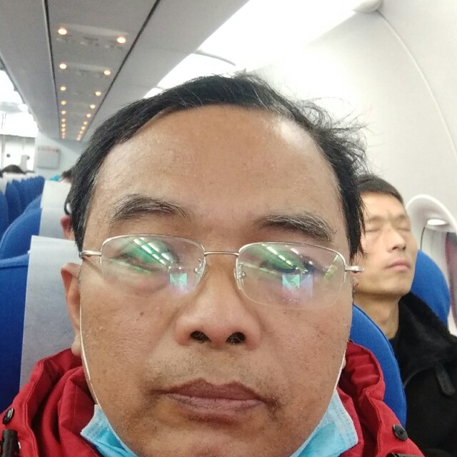 司马子文的照片