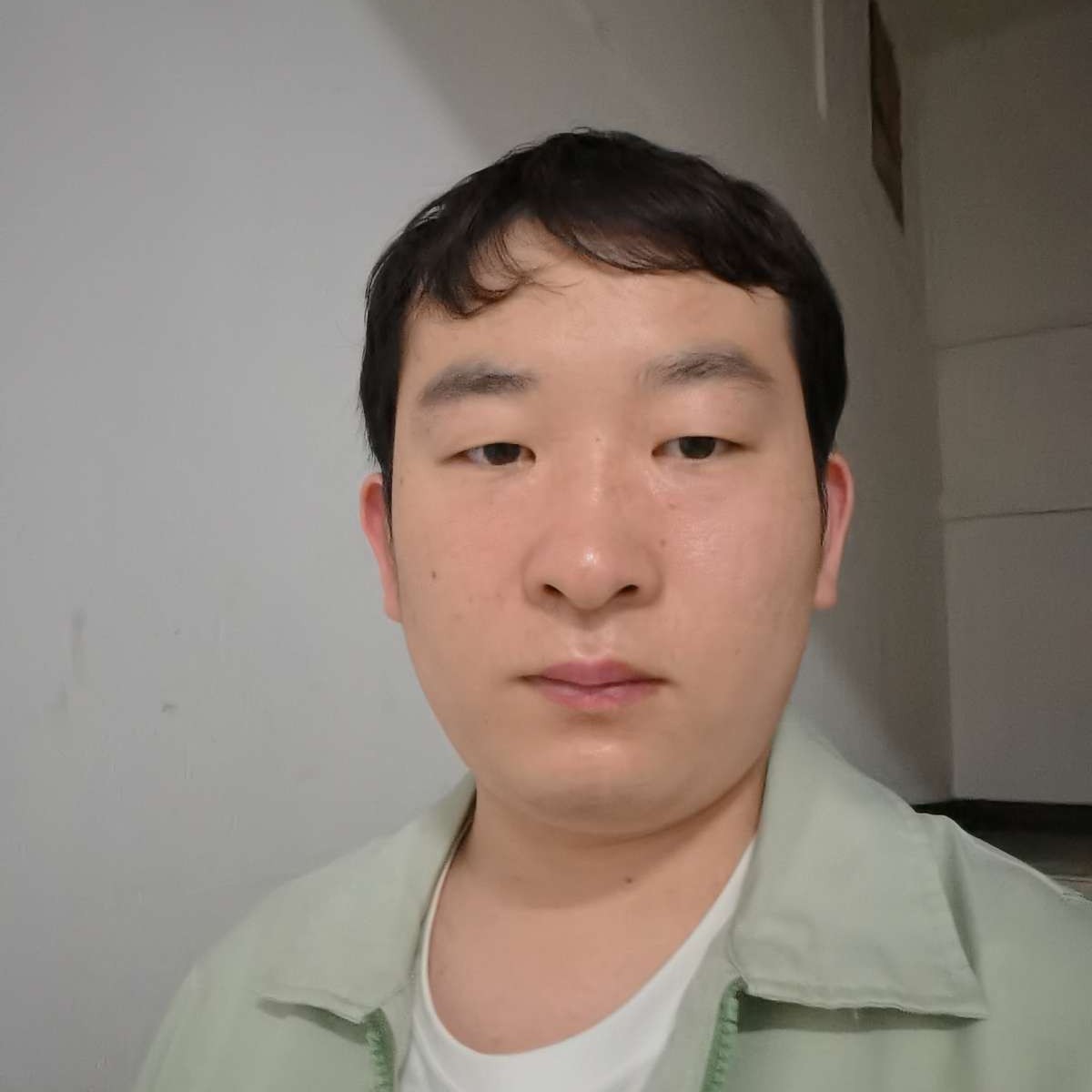 孤独de安吉拉的照片